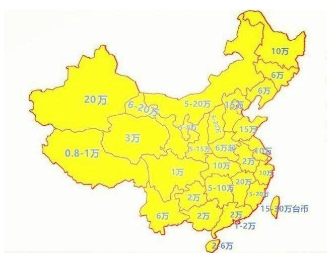 人生得意须尽欢什么意思_人生得意须尽欢的含义