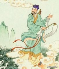孙不二是谁_孙不二个人简介