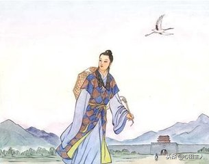 孙不二是谁_孙不二个人简介