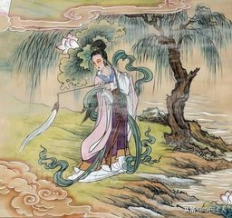 孙不二是谁_孙不二个人简介
