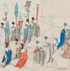 孙不二是谁_孙不二个人简介