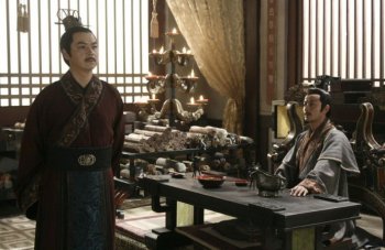 天妒英才是什么意思_天妒英才的含义及人物简介