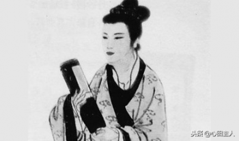 孙不二是谁_孙不二个人简介
