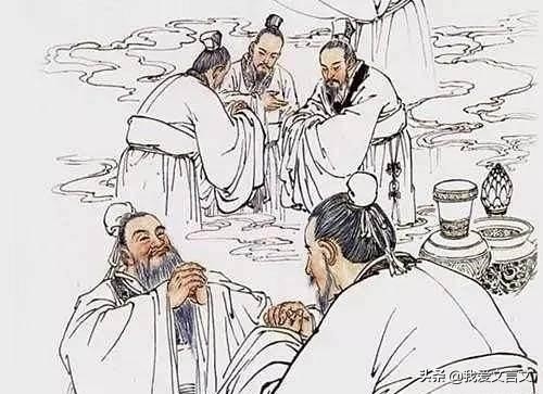陈谏议教子有何典故_陈谏议教子原文及翻译