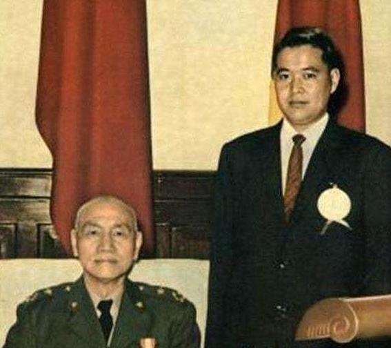 李显斌是谁_李显斌的个人资料