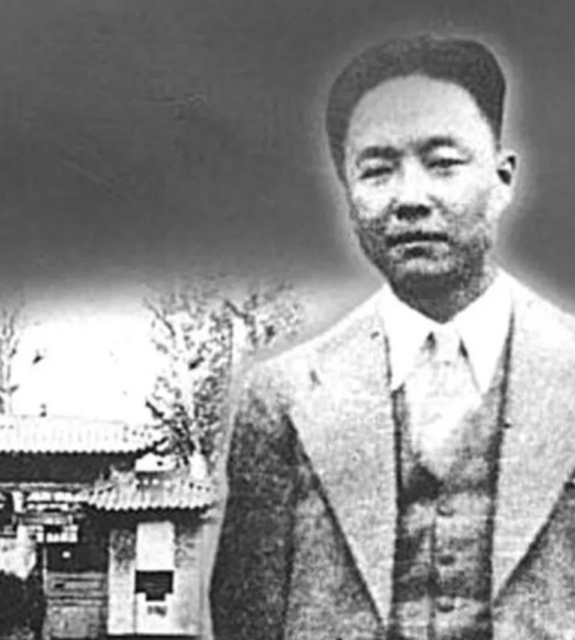吴四宝是谁_吴四宝的最后下场