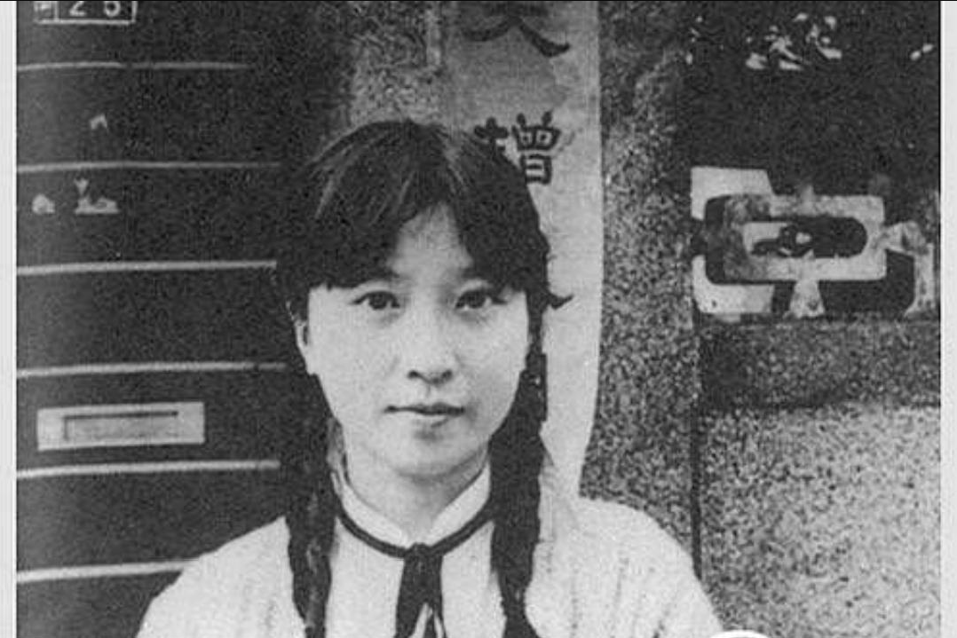 吴四宝是谁_吴四宝的最后下场