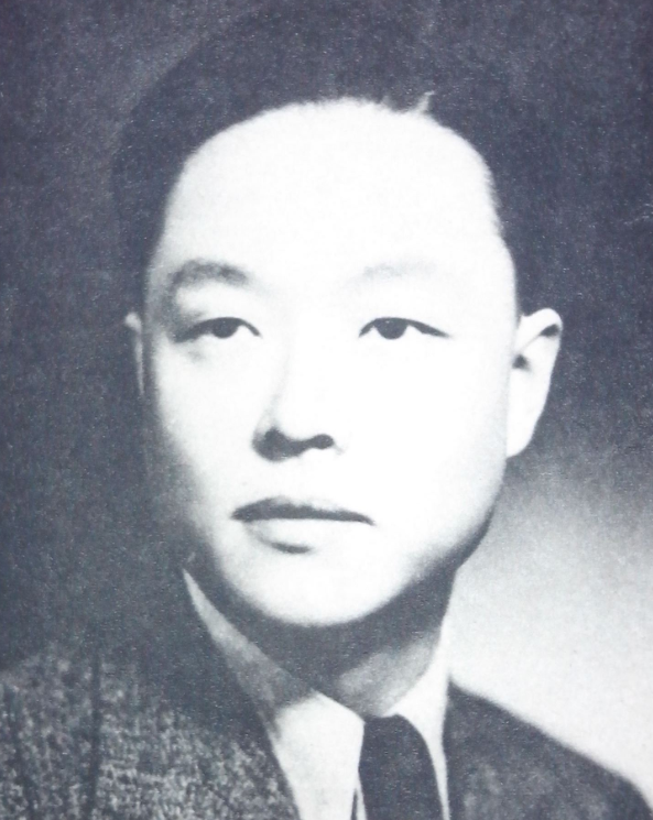 吴四宝是谁_吴四宝的最后下场