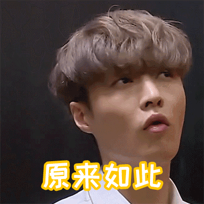 clothes是什么意思_clothes的含义及用法