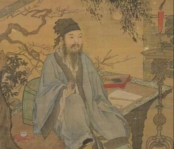 伤风败俗什么意思_伤风败俗的基本信息