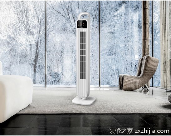 什么是塔扇原理_塔扇的原理和适用范围