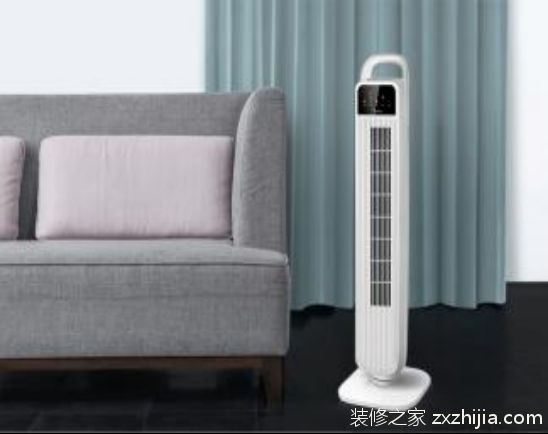 什么是塔扇原理_塔扇的原理和适用范围