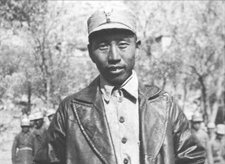 麦宗禹是谁_麦宗禹的生平经历