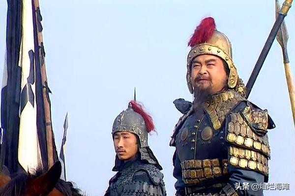 何足道哉什么意思_何足道哉的出处及寓意