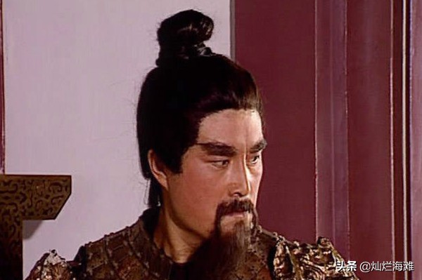 何足道哉什么意思_何足道哉的出处及寓意