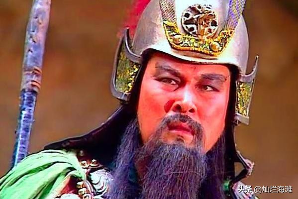 何足道哉什么意思_何足道哉的出处及寓意