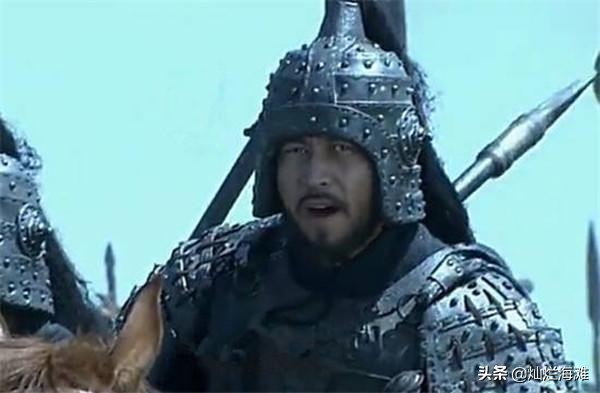 何足道哉什么意思_何足道哉的出处及寓意