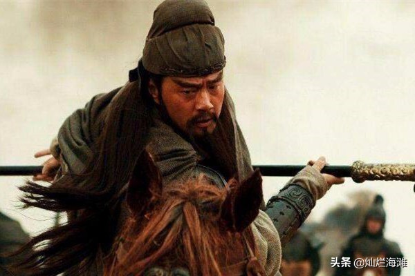 何足道哉什么意思_何足道哉的出处及寓意