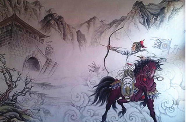 君子之交淡如水什么意思_君子之交淡如水的含义