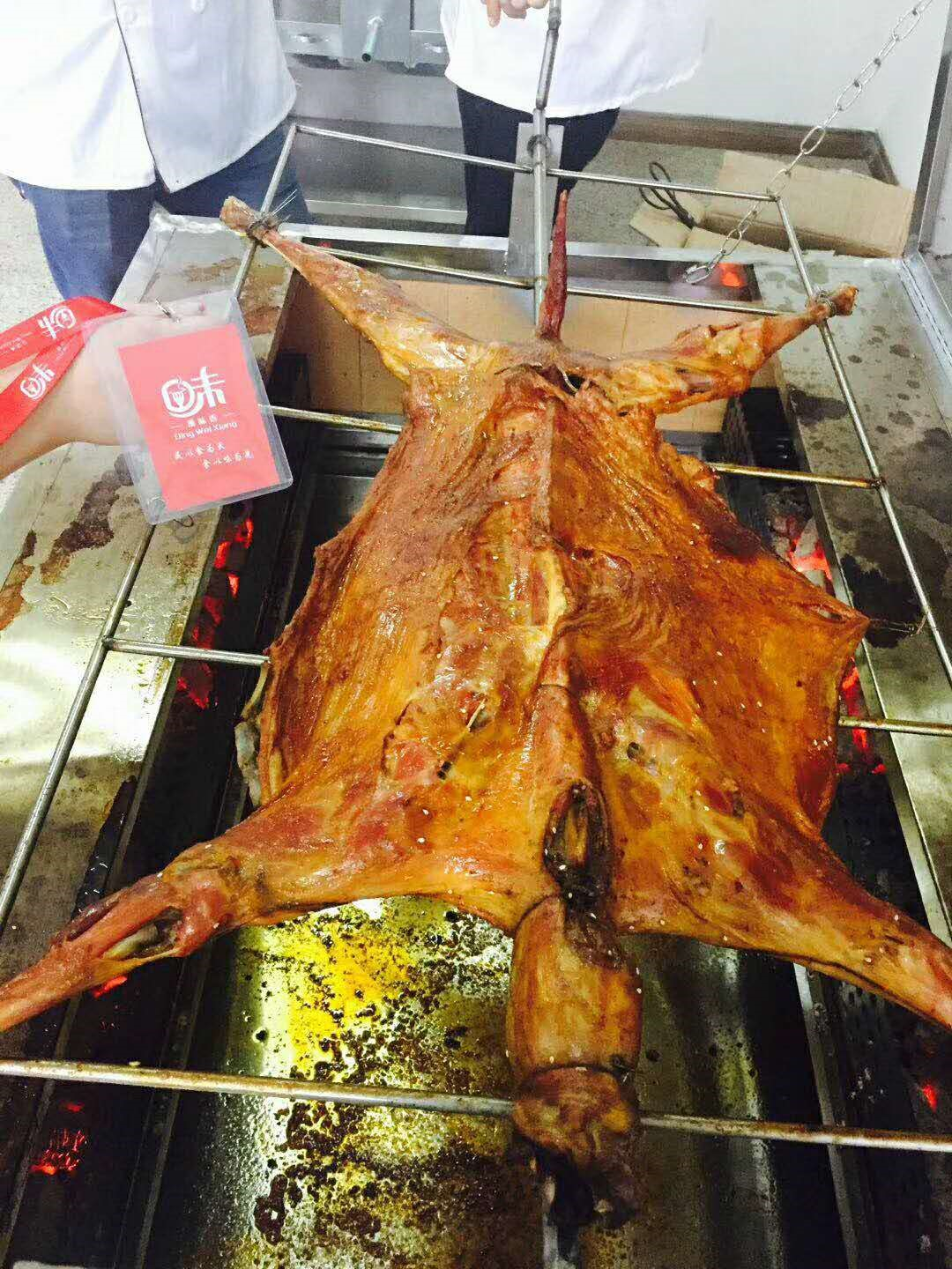 内蒙人的生活习惯有哪些_内蒙人的衣食住行
