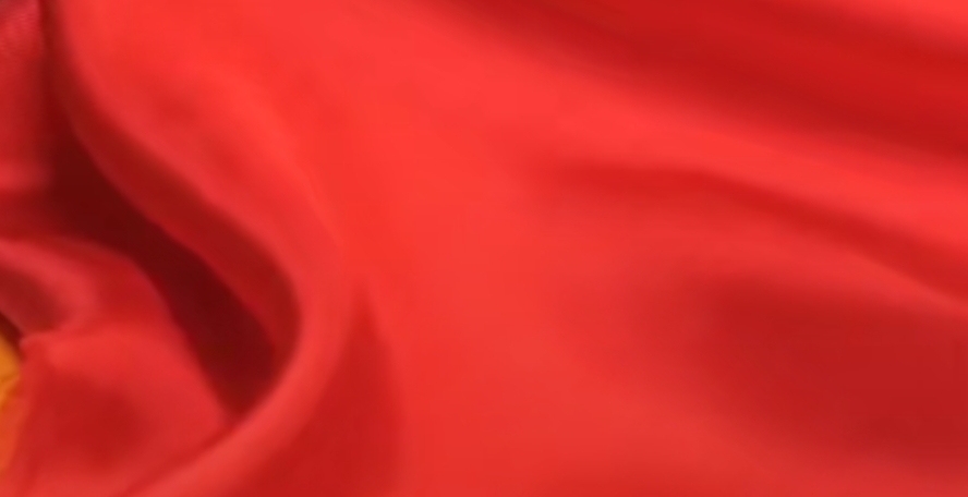  绫罗绸缎什么意思_绫罗绸缎的含义