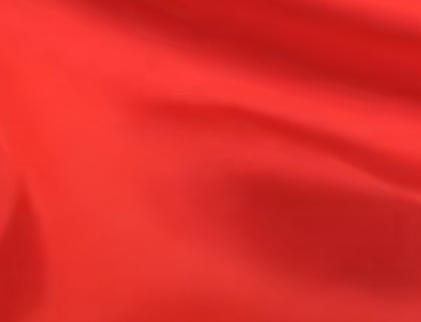  绫罗绸缎什么意思_绫罗绸缎的含义
