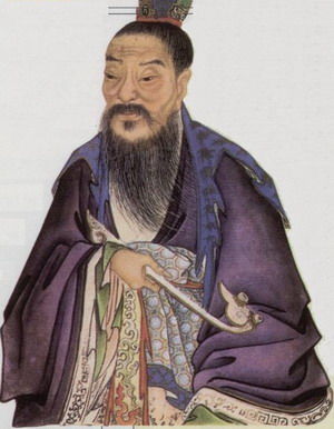  绫罗绸缎什么意思_绫罗绸缎的含义