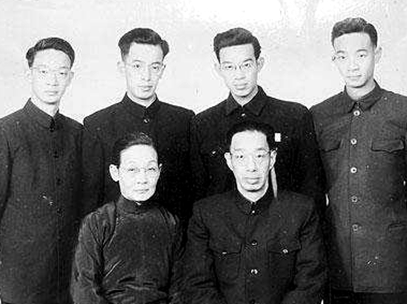 尤崇新是谁_尤崇新的个人资料