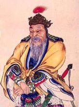 周独夫是谁_周独夫的个人资料