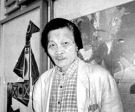 罗门是谁_罗门个人经历