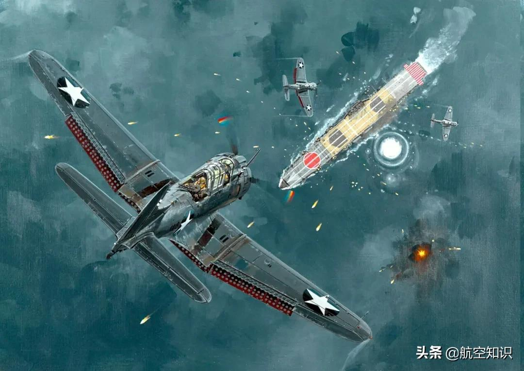 俯冲是什么意思_俯冲的概念