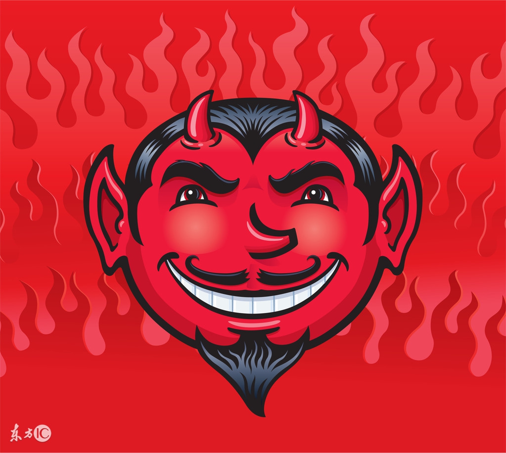 撒旦与路西法什么关系_撒旦与路西法的关系介绍
