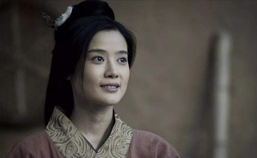 吕雉怎么死的_吕雉的死亡之谜