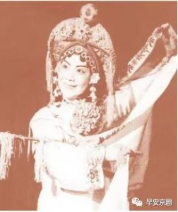 花旦是什么意思_花旦的概念