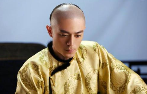 年羹尧怎么死的_年羹尧的死亡真相