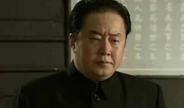 毛人凤怎么死的_毛人凤的最后结局