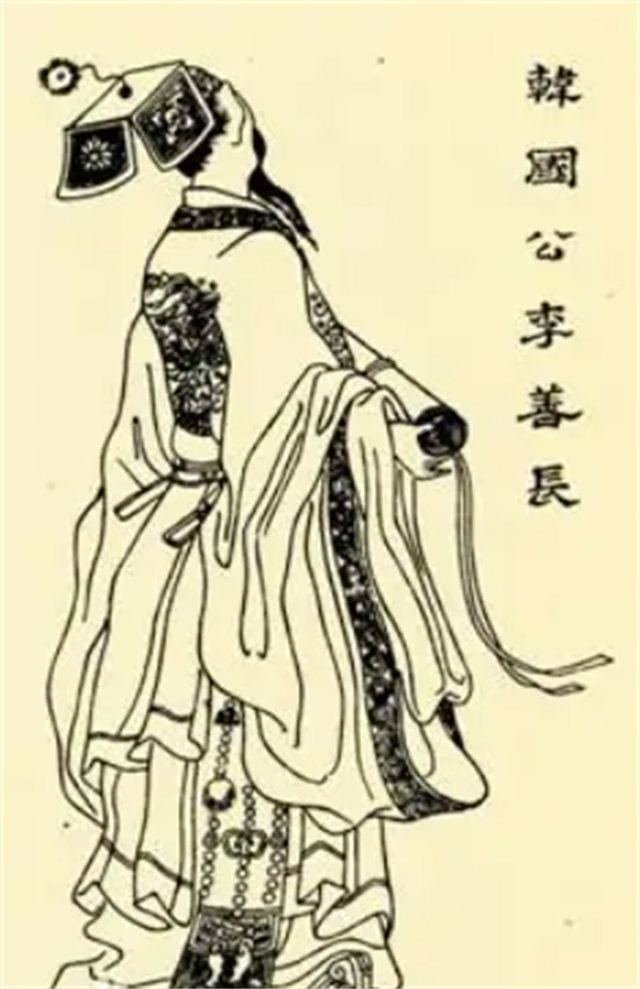 刘伯温活了多少岁_刘伯温生平简介