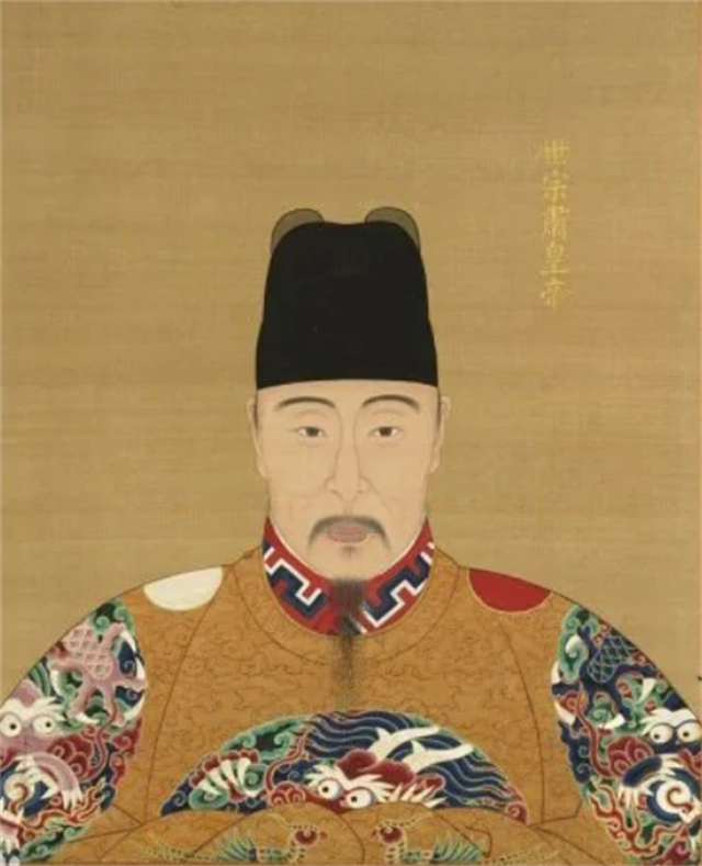 刘伯温活了多少岁_刘伯温生平简介