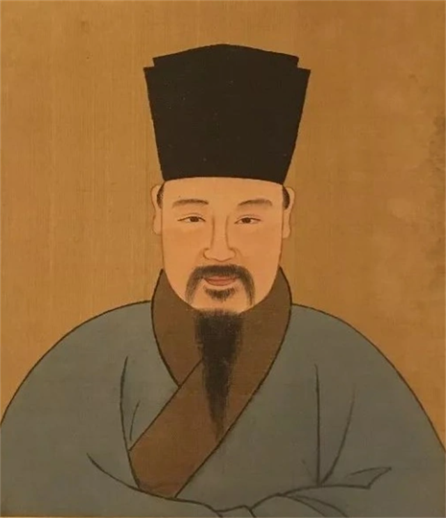 刘伯温活了多少岁_刘伯温生平简介