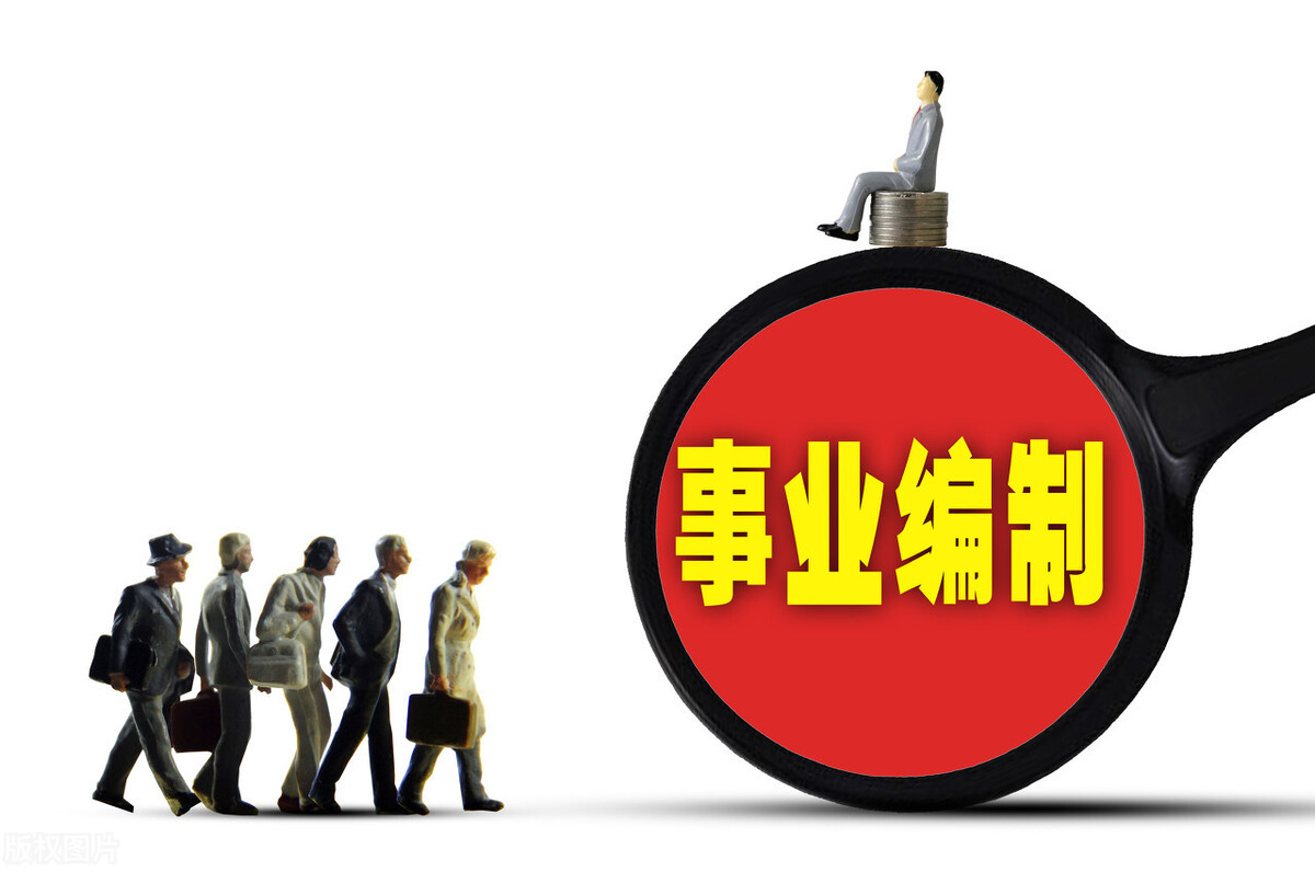 公共基础怎么复习_公共基础的复习方法
