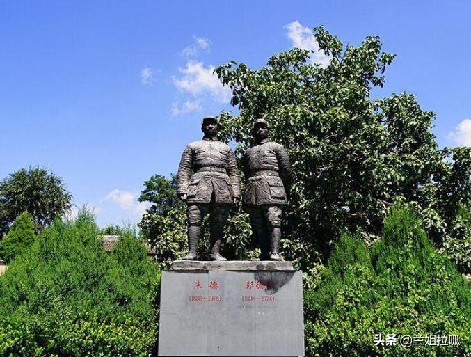 百团大战是谁指挥的_百团大战的历史战争