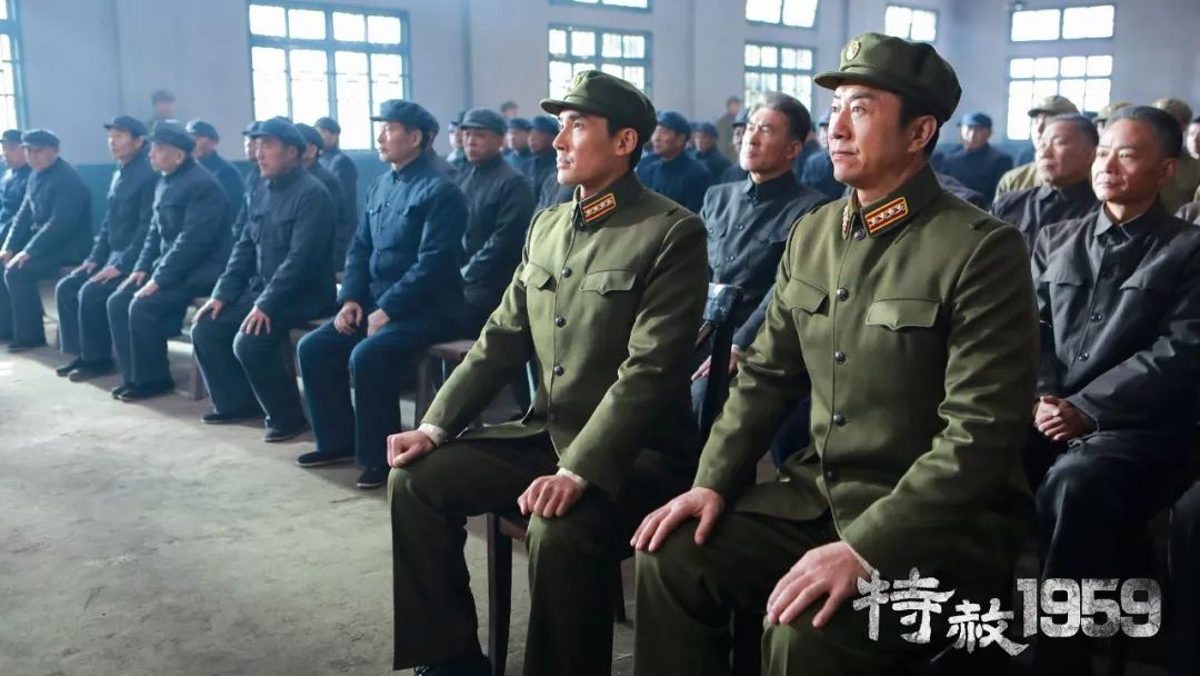 郑庭笈是谁_郑庭笈将军简介