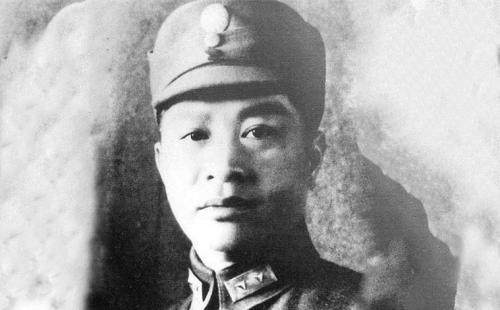 上官云相是谁_上官云相生平简介