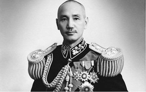 上官云相是谁_上官云相生平简介