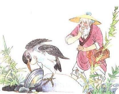 苏代是谁_苏代的个人简介