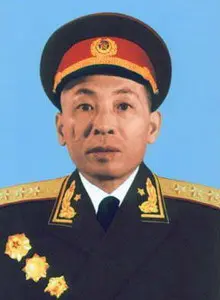 东山岛战役怎么回事_东山岛战役的起因