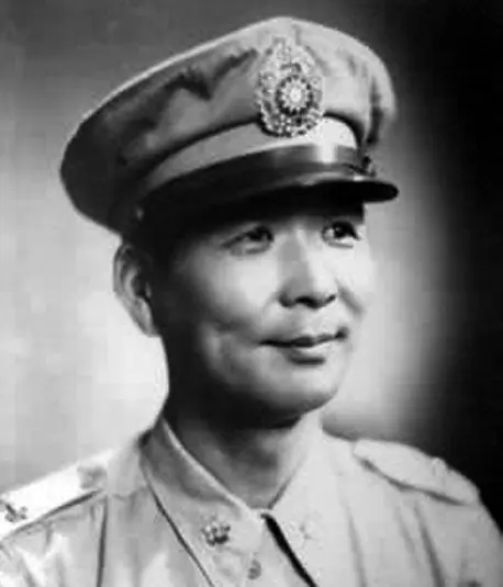 东山岛战役怎么回事_东山岛战役的起因