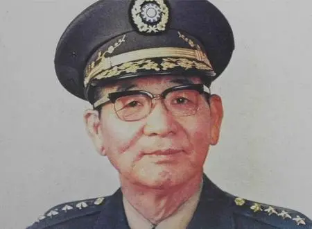 东山岛战役怎么回事_东山岛战役的起因