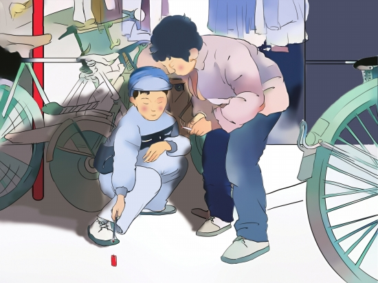 百无禁忌什么意思_百无禁忌的寓意