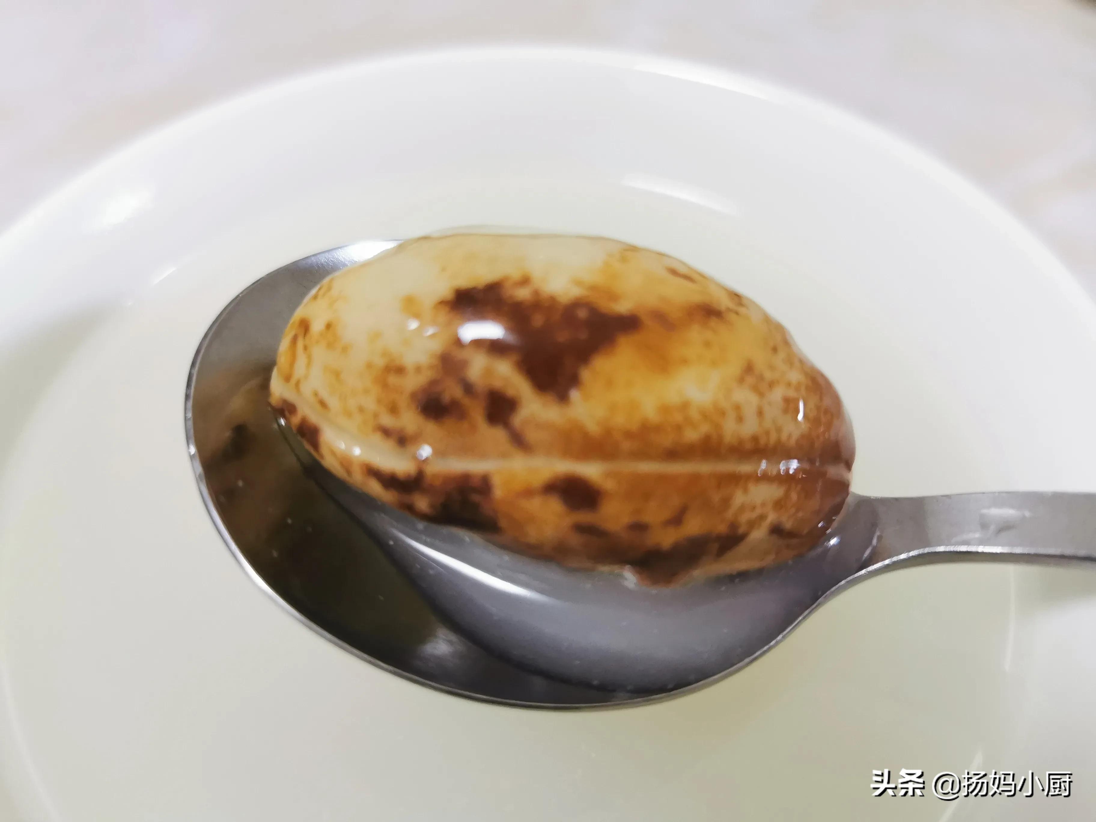榴莲壳怎么吃_榴莲壳的正确吃法